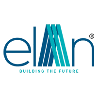 Elan Group logo