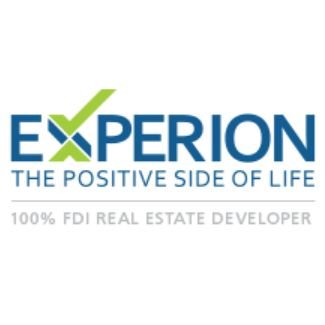 Experion logo