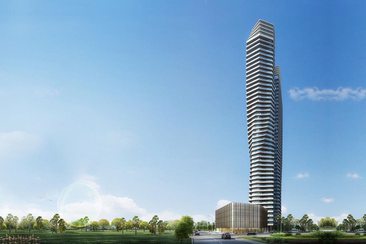 Paras Quartier