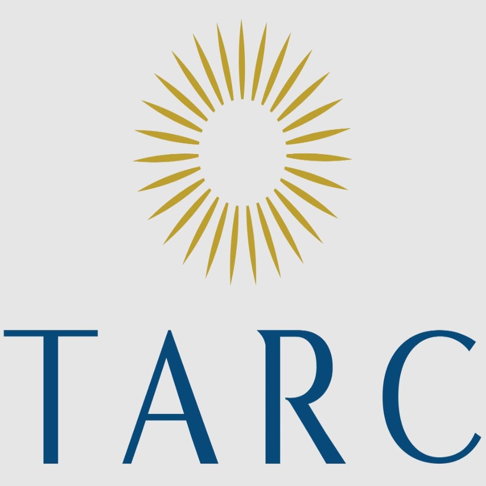 TARC logo