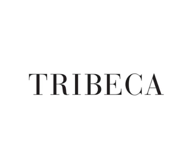 Tribeca Developers logo